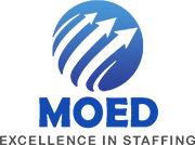 MOED Consulting